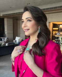 madhuri dixit best photos