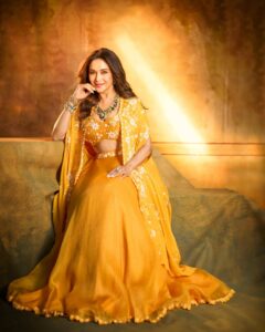 madhuri dixit photo 2021