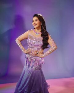 madhuri name images