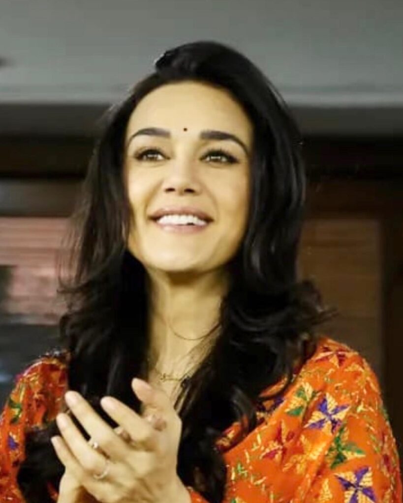 preity zinta ki nangi photo