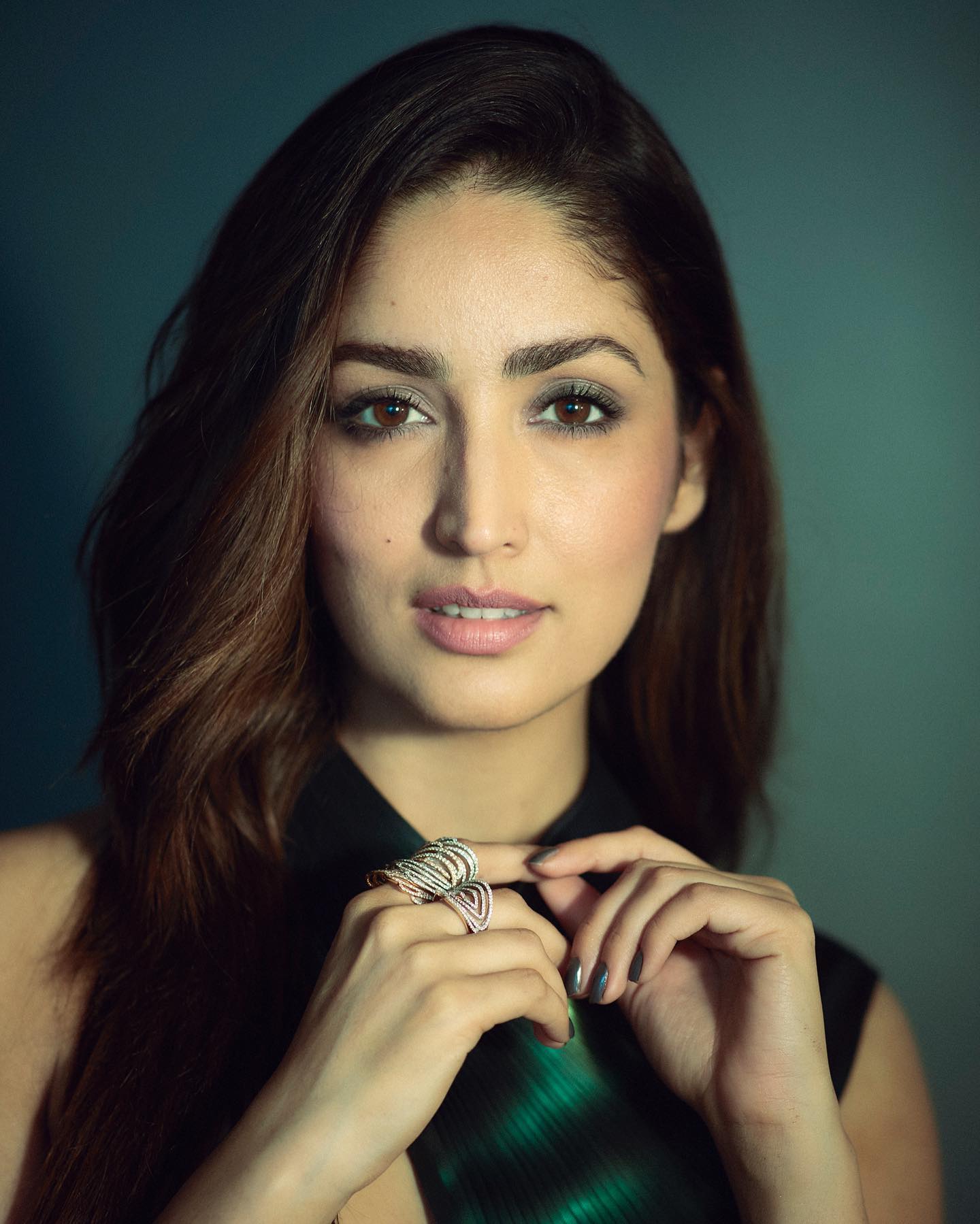 yami gautam beautiful pics