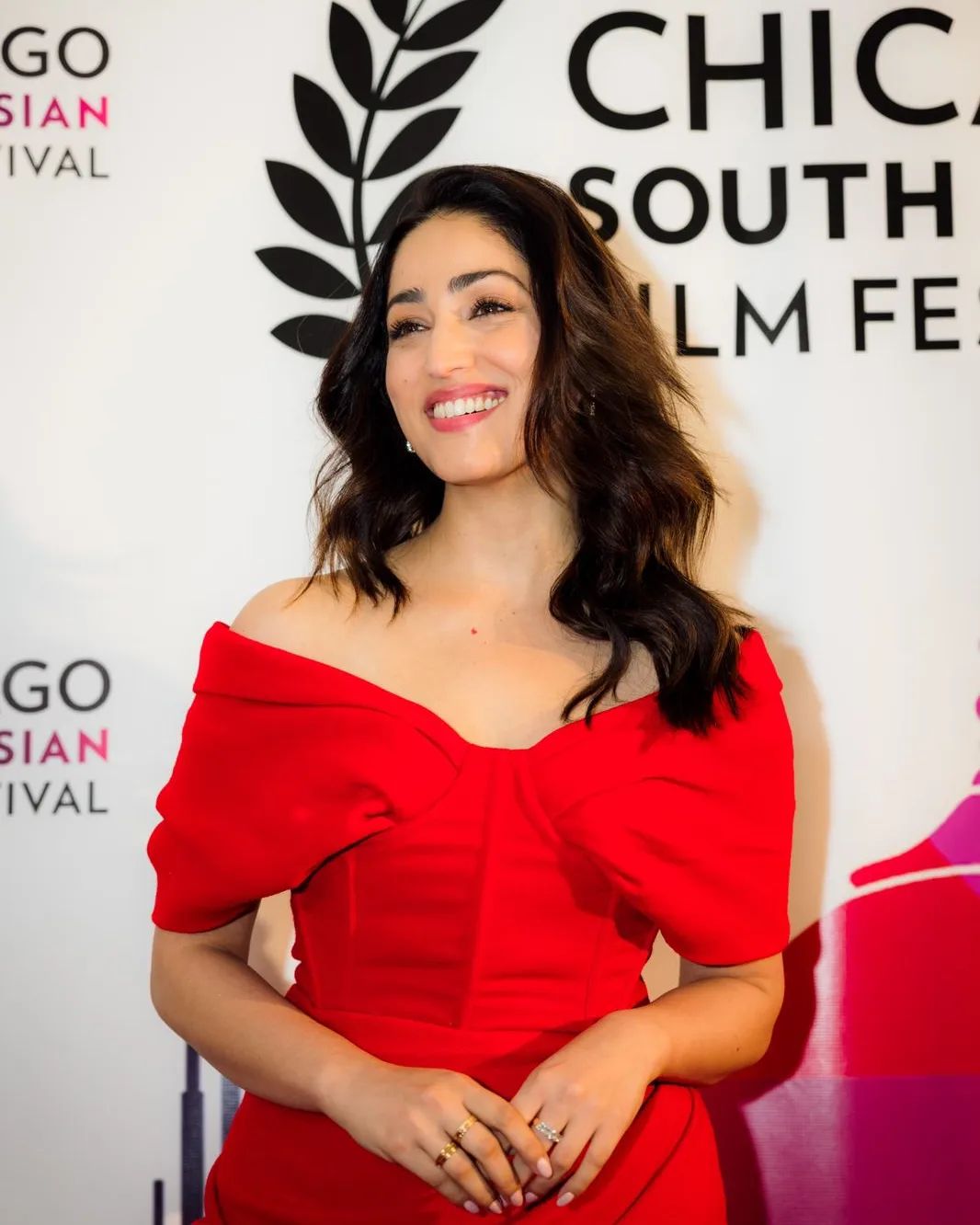 xxx yami gautam image