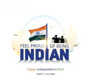 happy Independence Day [currentyear] wishes images