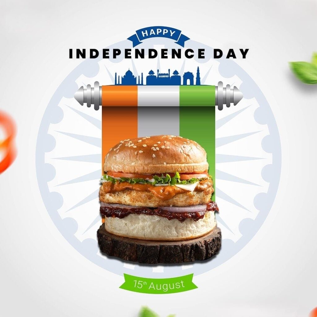 happy Independence Day [currentyear] wishes images