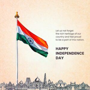 4k happy independence day images