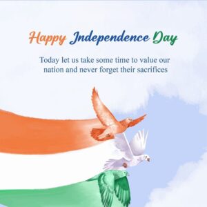 happy independence day [currentyear] quote images