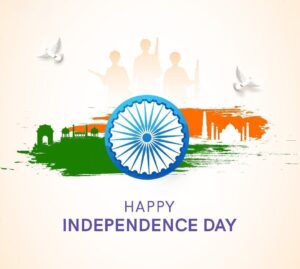 happy independence day [currentyear] quote images