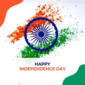 happy independence day [currentyear] quote images