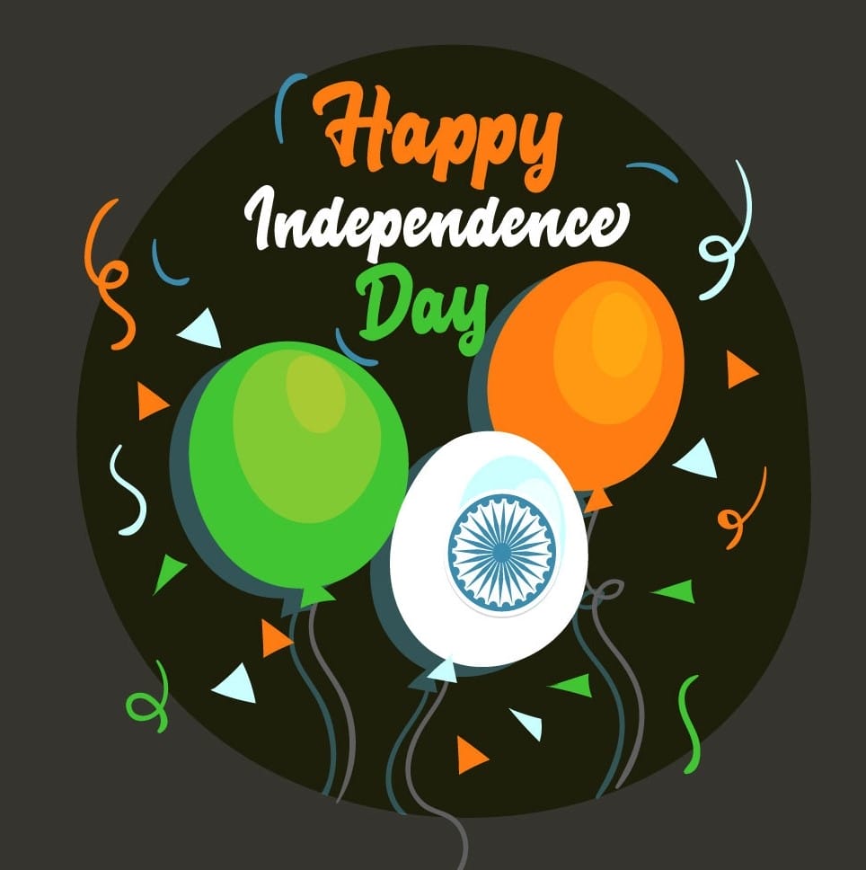 happy independence day quotes [currentyear] images