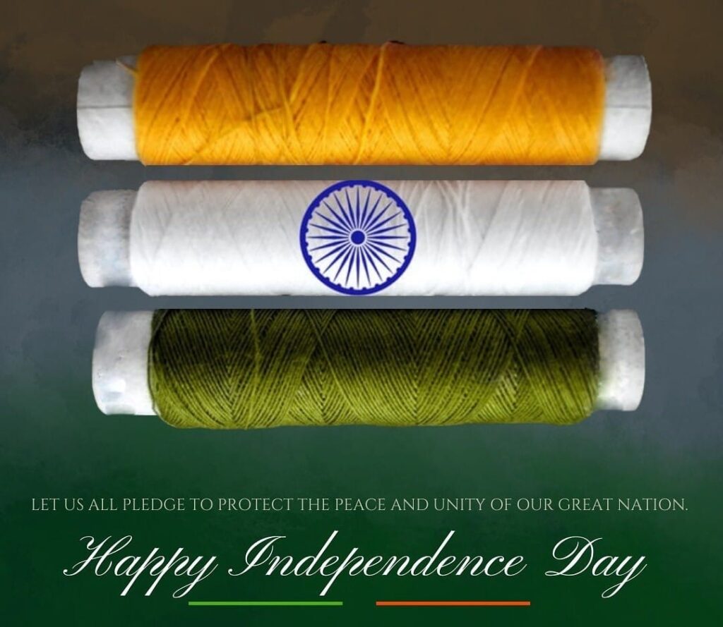 happy Independence Day [currentyear] wishes images