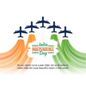 happy independence day quotes [currentyear] images