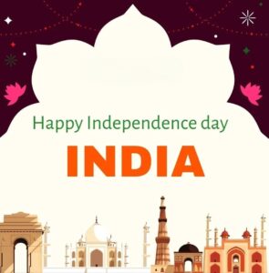 happy independence day quotes [currentyear] images