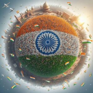 happy independence day image