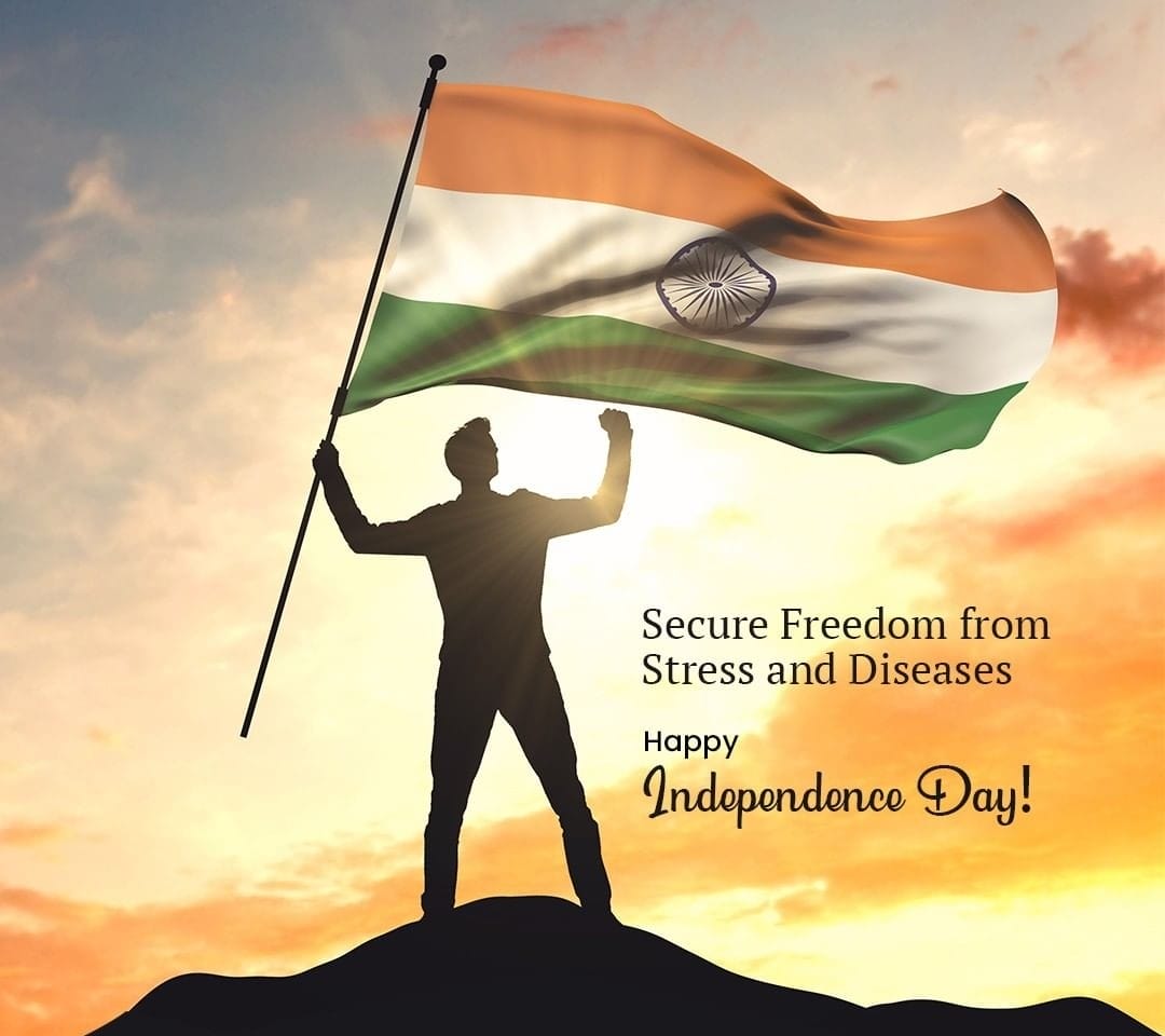 happy independence day quotes [currentyear] images