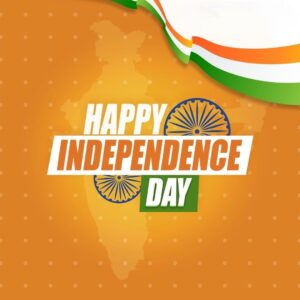 happy Independence Day [currentyear] wishes images