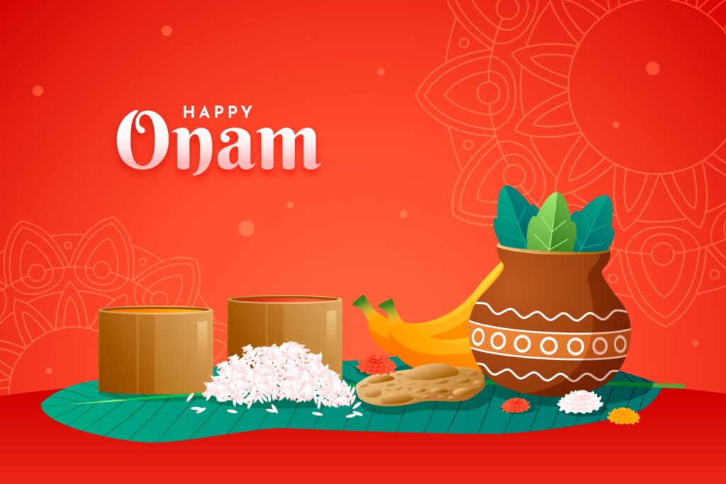 onam images free