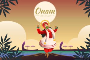 onam images free