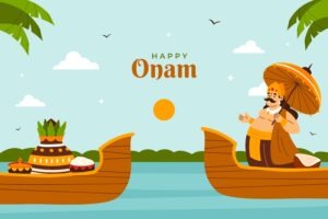 onam images free