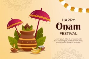 onam images free