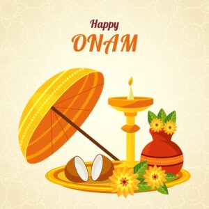 onam background images