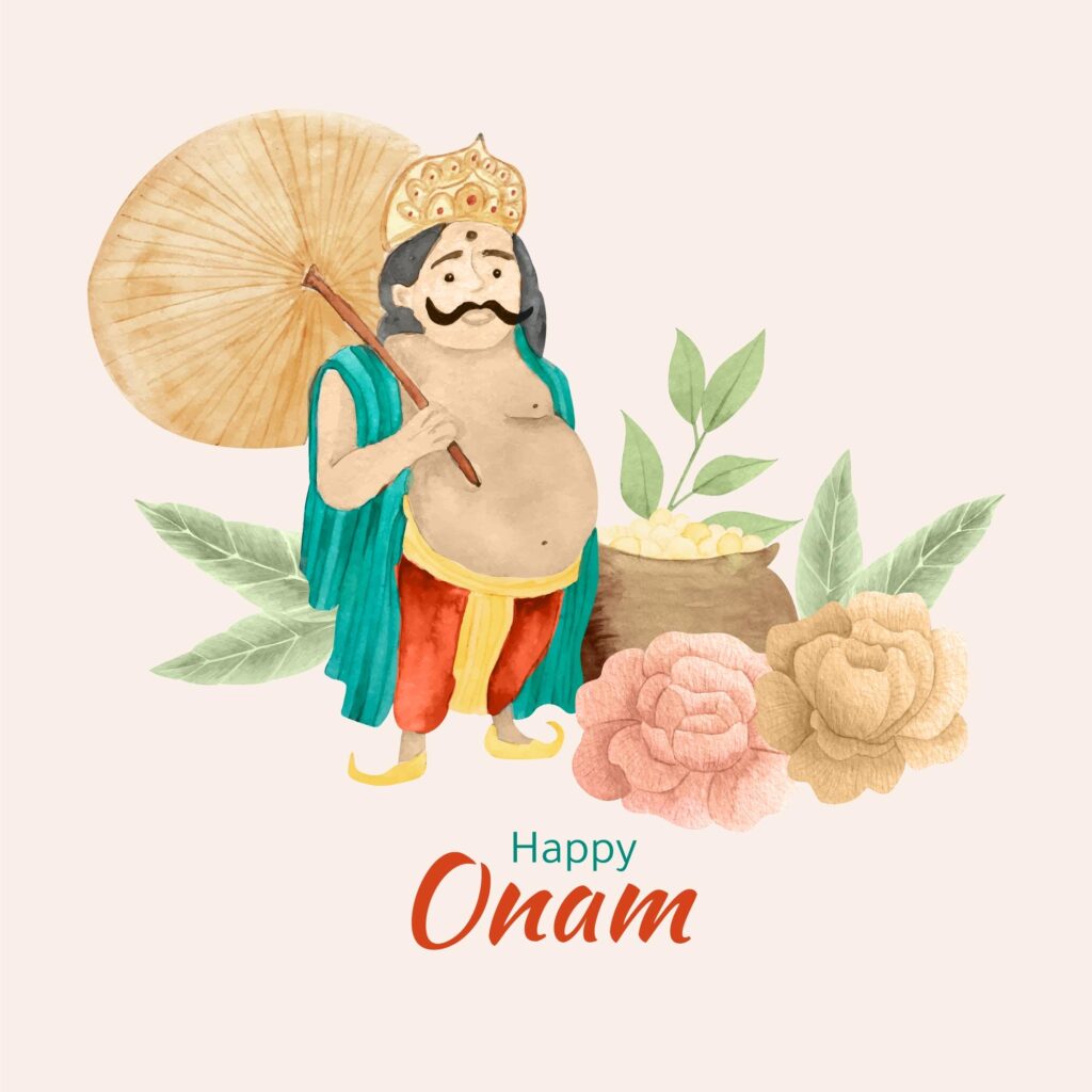 onam pictures images