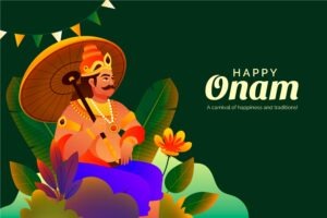 onam pictures images