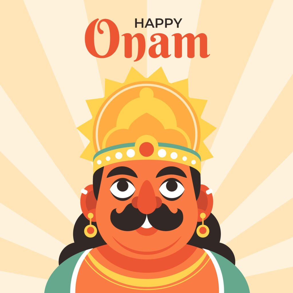 onam photo gallery