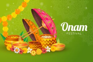 onam background images