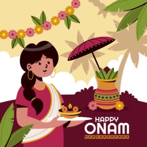 onam pictures images