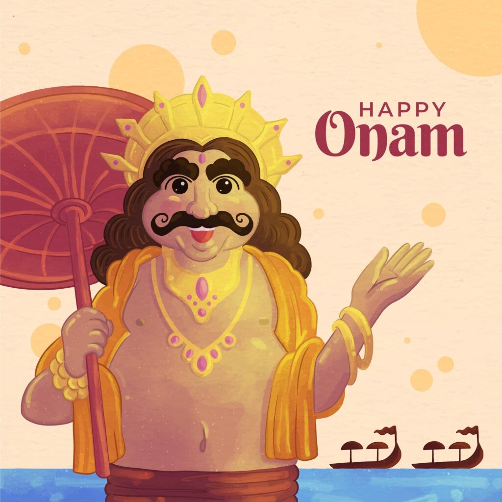 onam background images