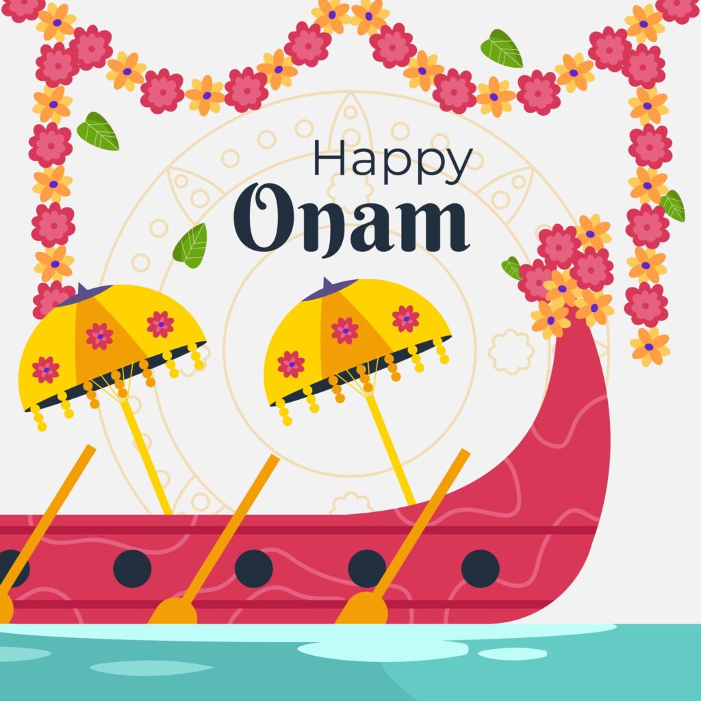 onam pictures images