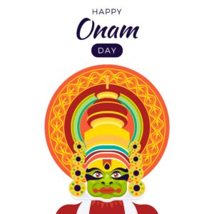 onam images free download