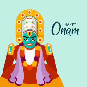 happy onam images [currentyear]