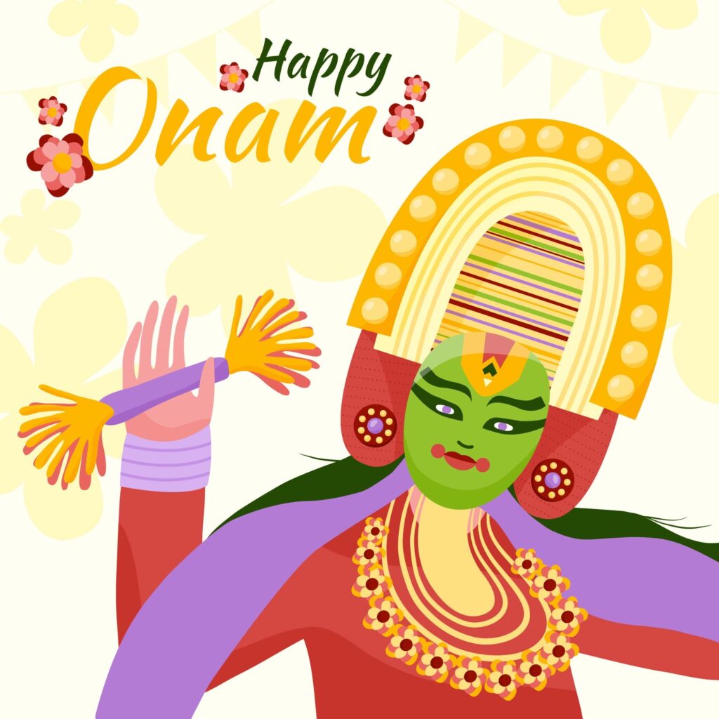 onam images free download