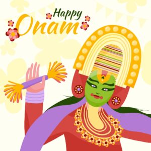 onam images free download