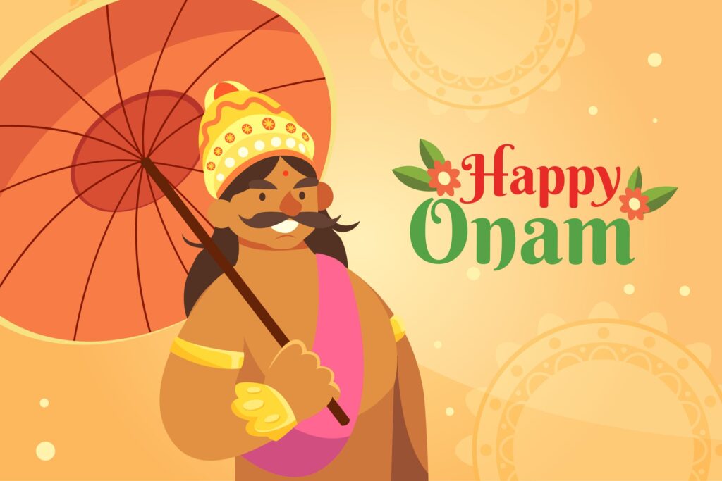 happy onam images [currentyear]