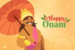 happy onam images [currentyear]