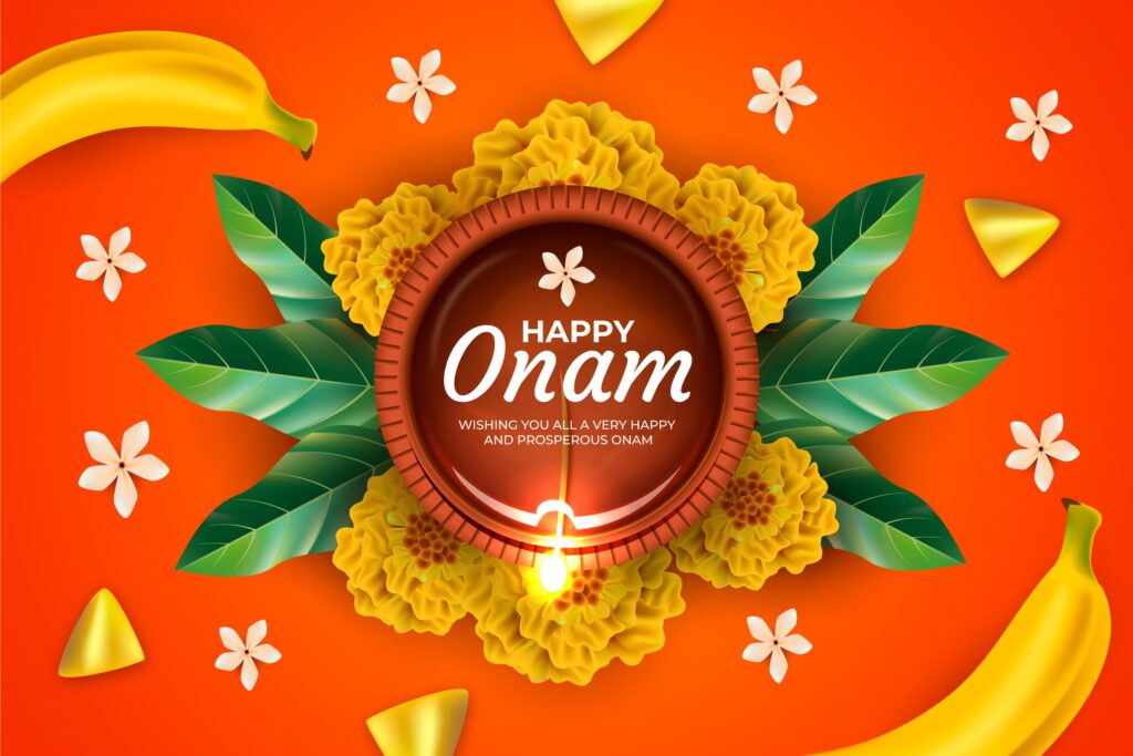 onam images free download