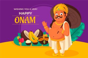 onam images free