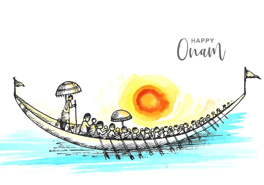 happy onam images [currentyear]