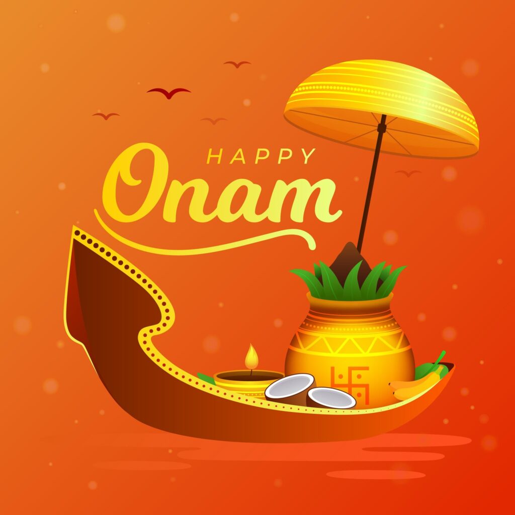 onam images free download