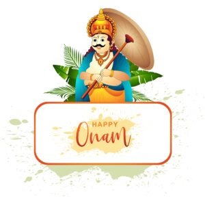 onam images free