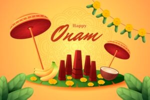 onam photo gallery