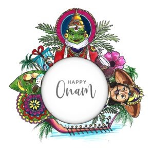 onam images free