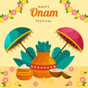 onam photo gallery