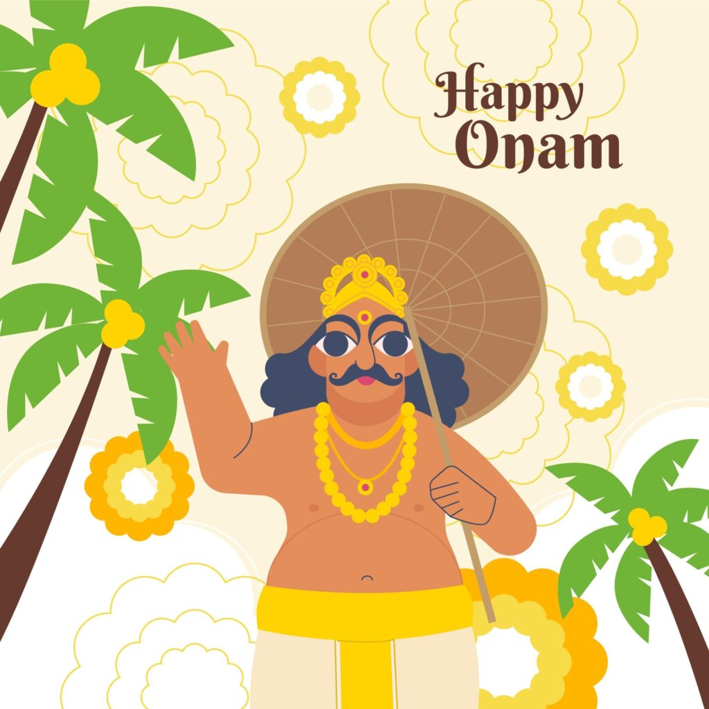 onam images free