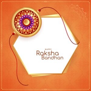 happy raksha bandhan background images