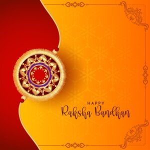 happy raksha bandhan background images