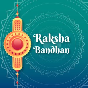 raksha bandhan animated images