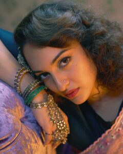 sonakshi sinha recent photos